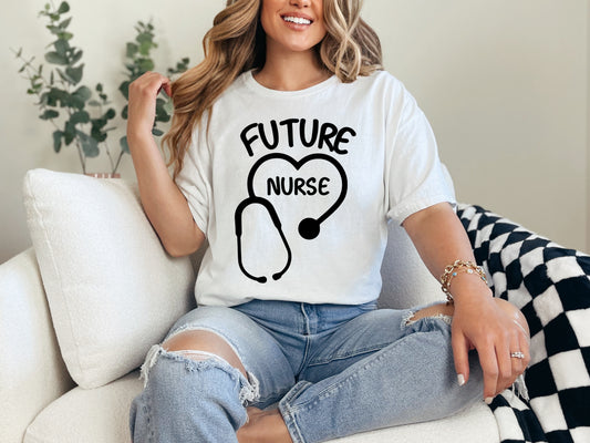 Future Nurse