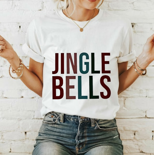 Jingle Bells