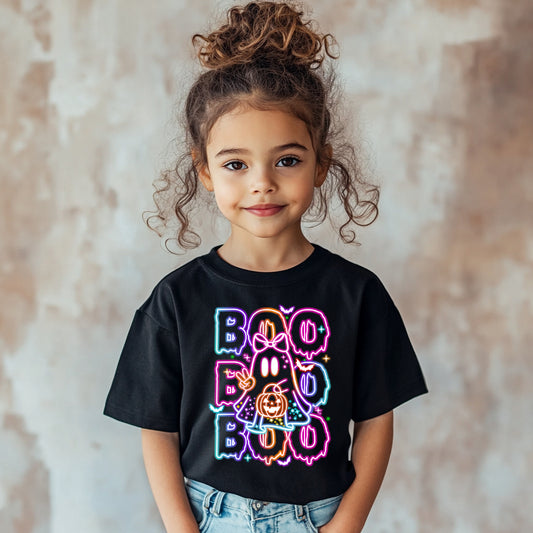 BooGirl-kids